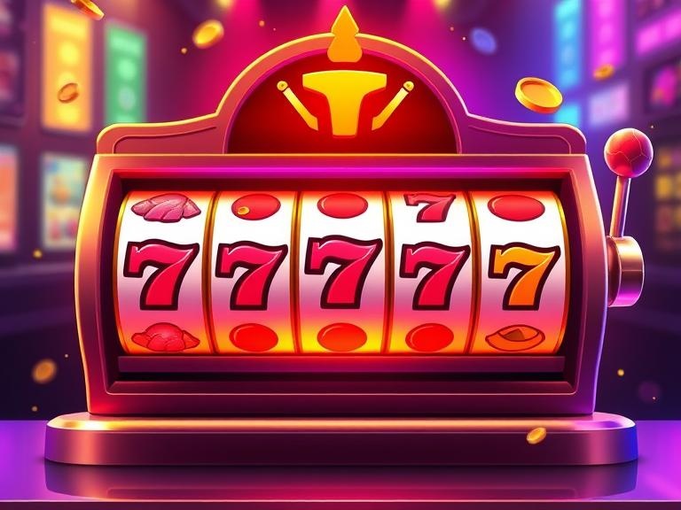 45bet