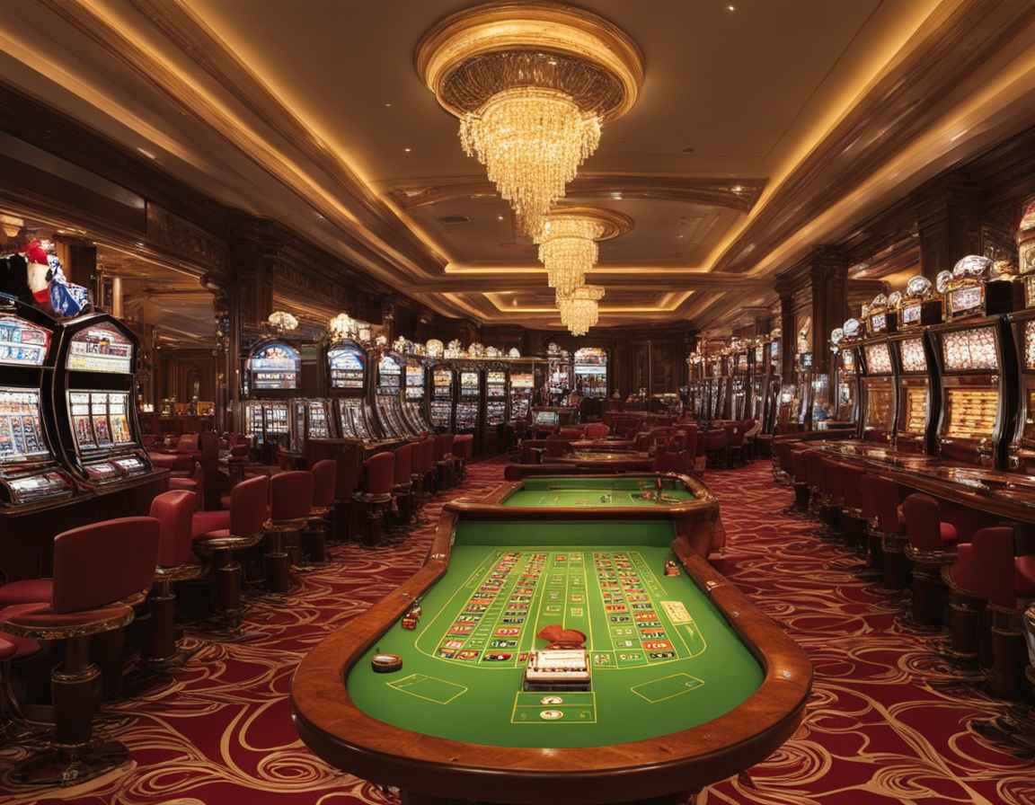 45bet