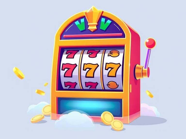 45bet