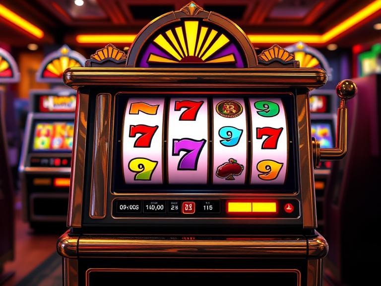 45bet