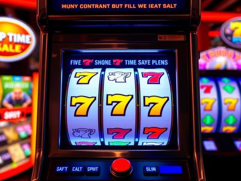 45bet