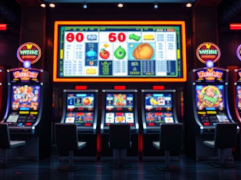45bet
