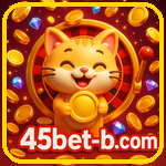45bet